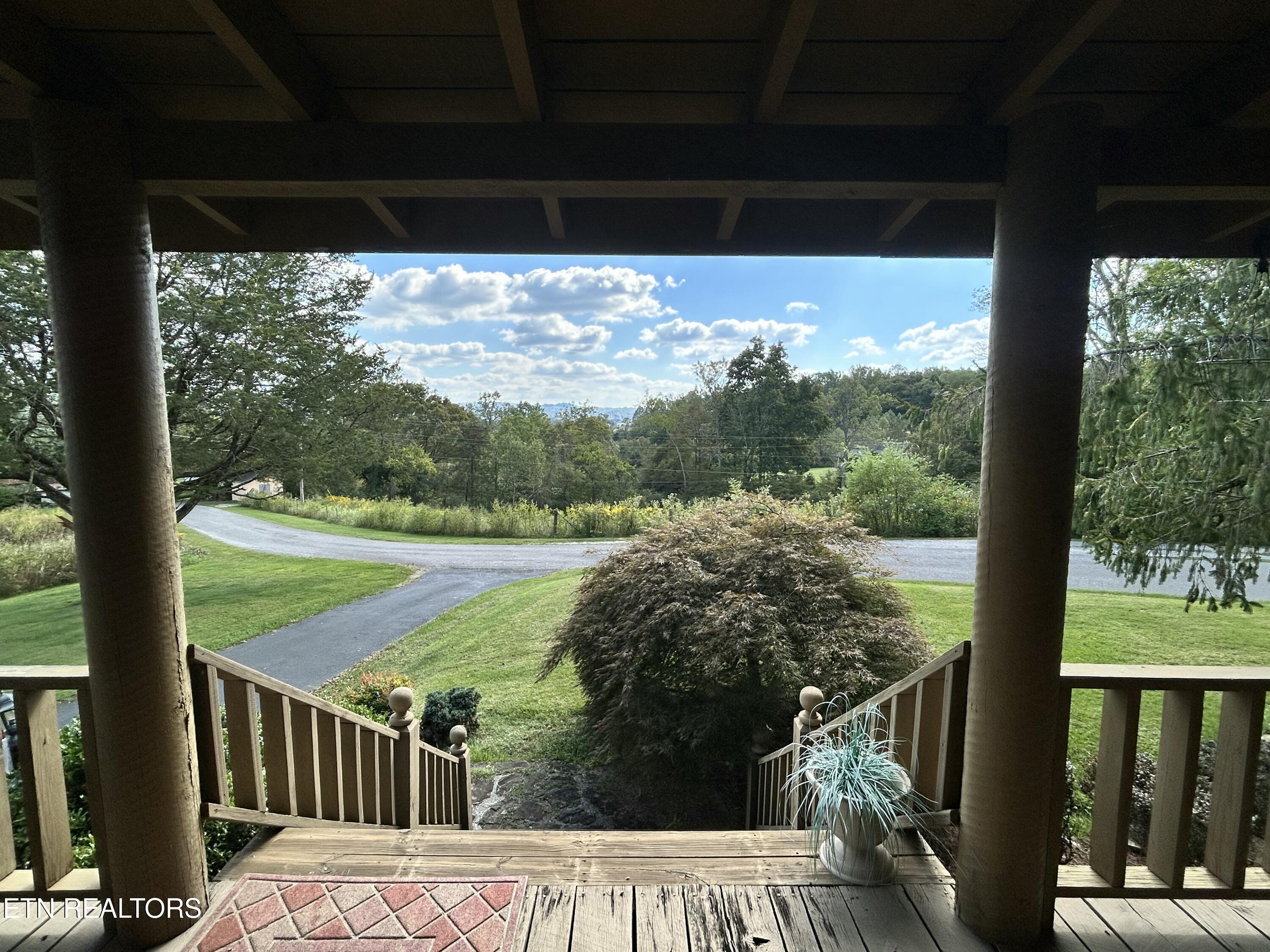 466 Greene Lane Lafollette TN 37766