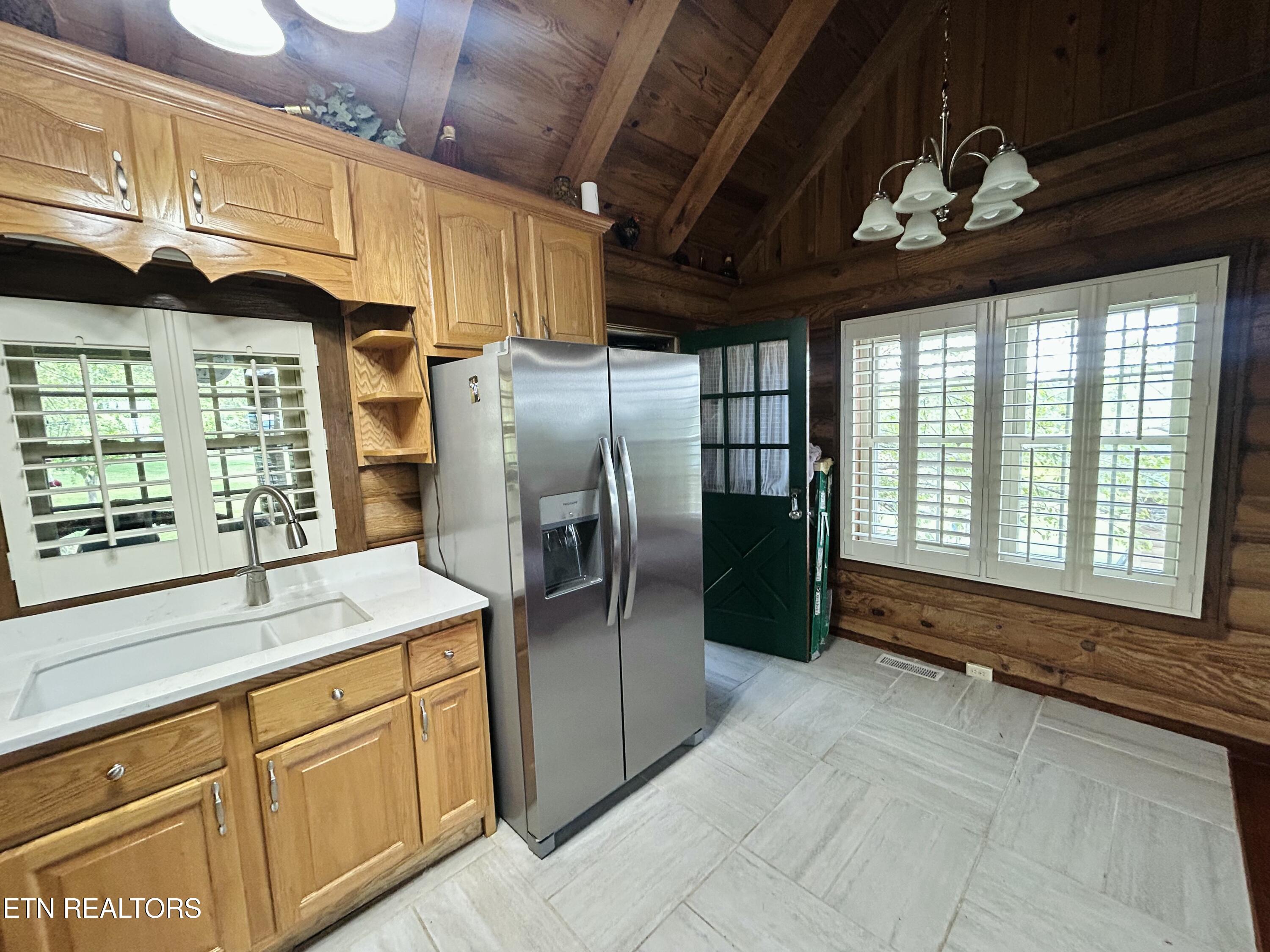 466 Greene Lane Lafollette TN 37766