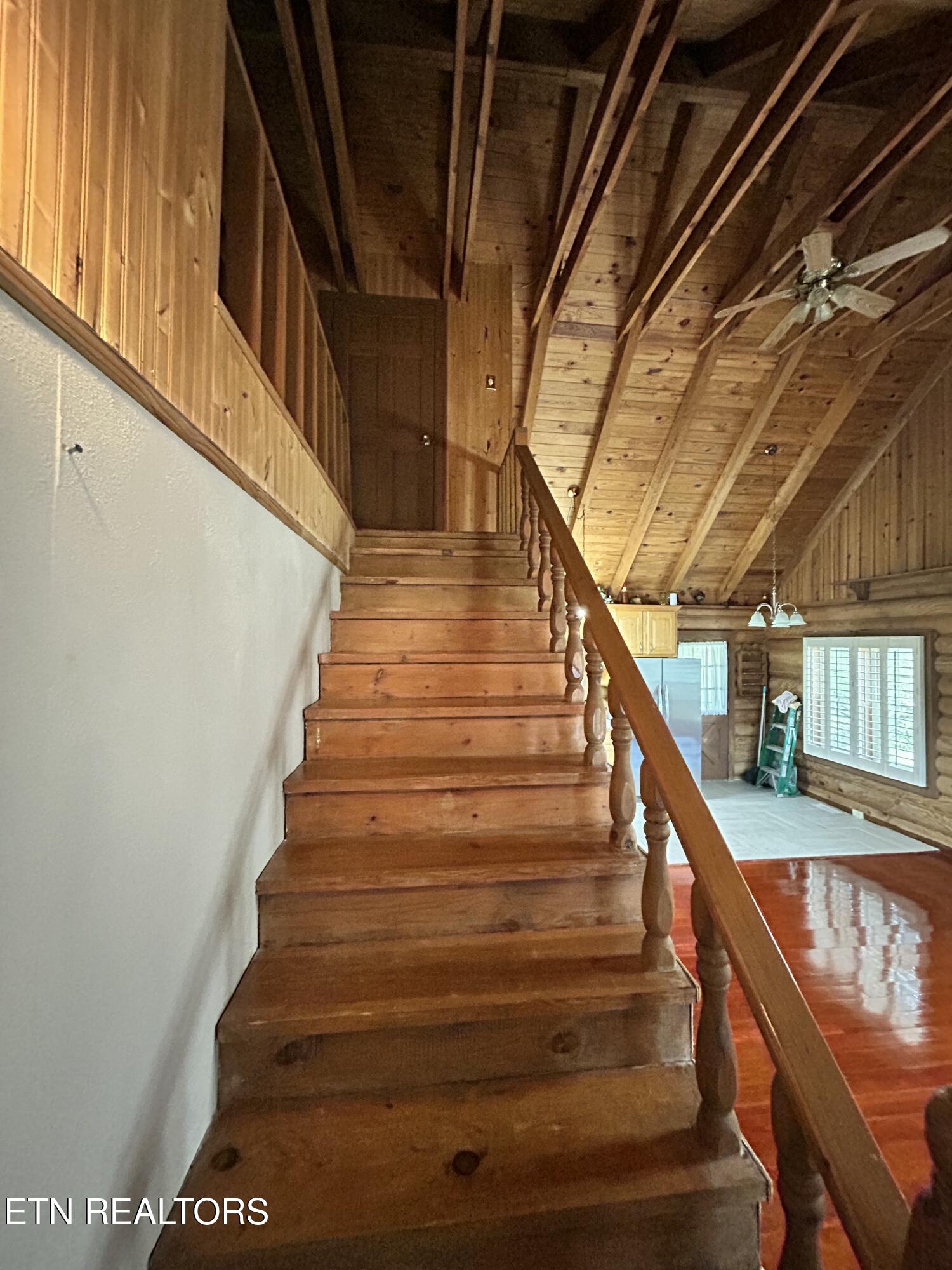 466 Greene Lane Lafollette TN 37766
