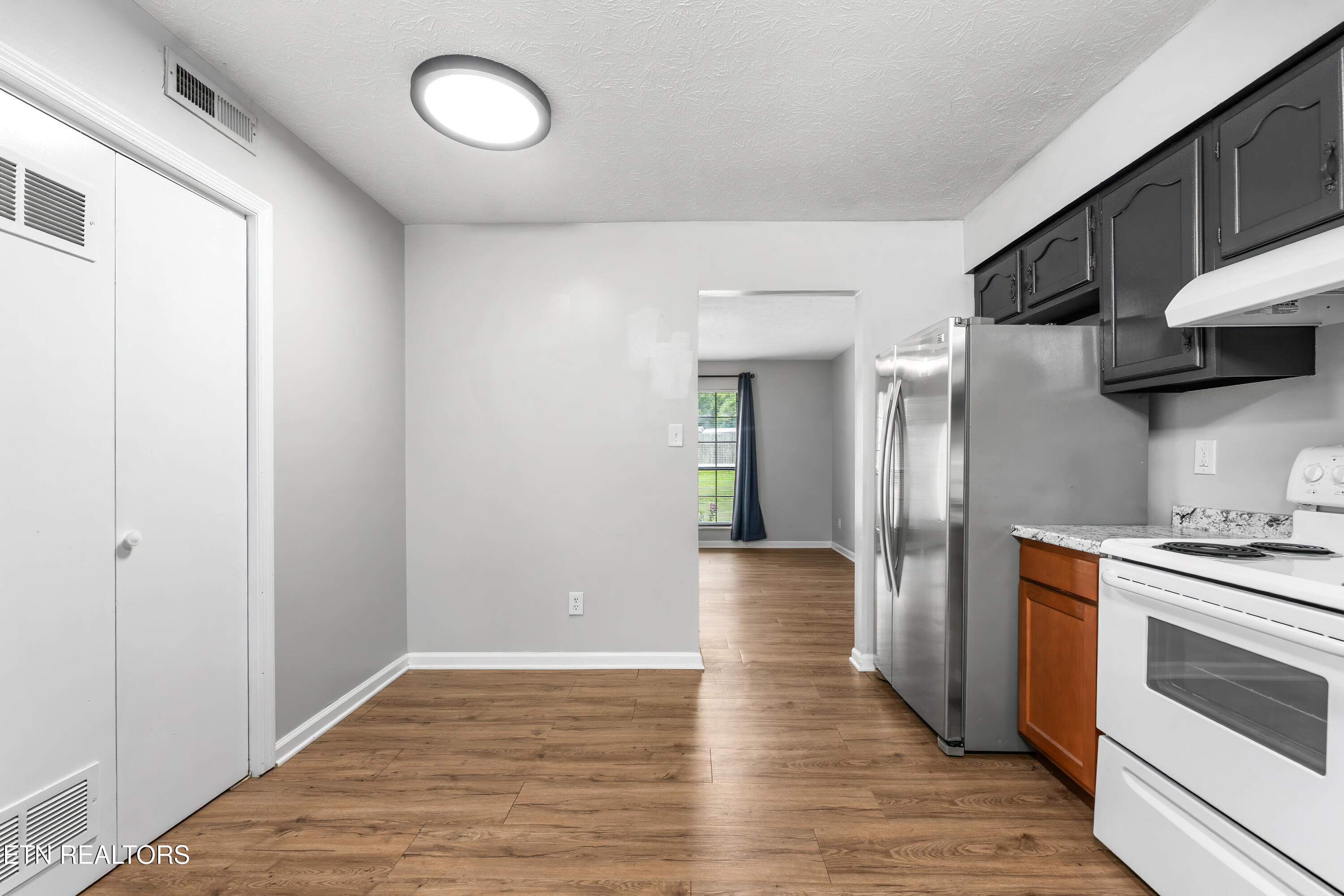 4905 Angelia Drive Knoxville TN 37921