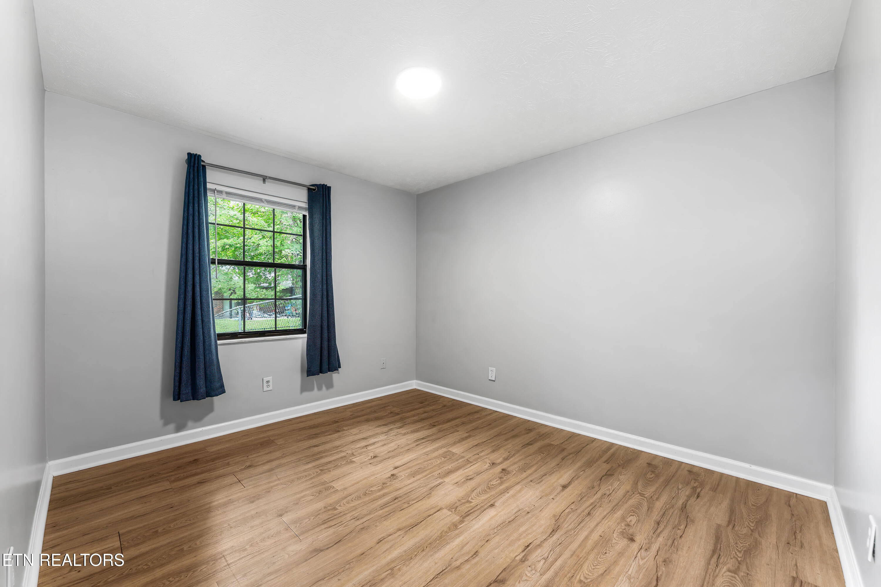 4905 Angelia Drive Knoxville TN 37921