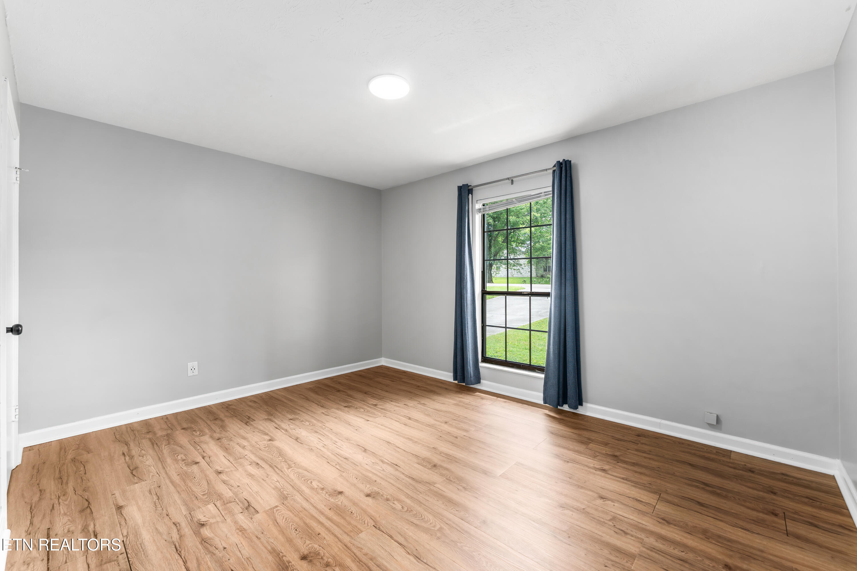 4905 Angelia Drive Knoxville TN 37921