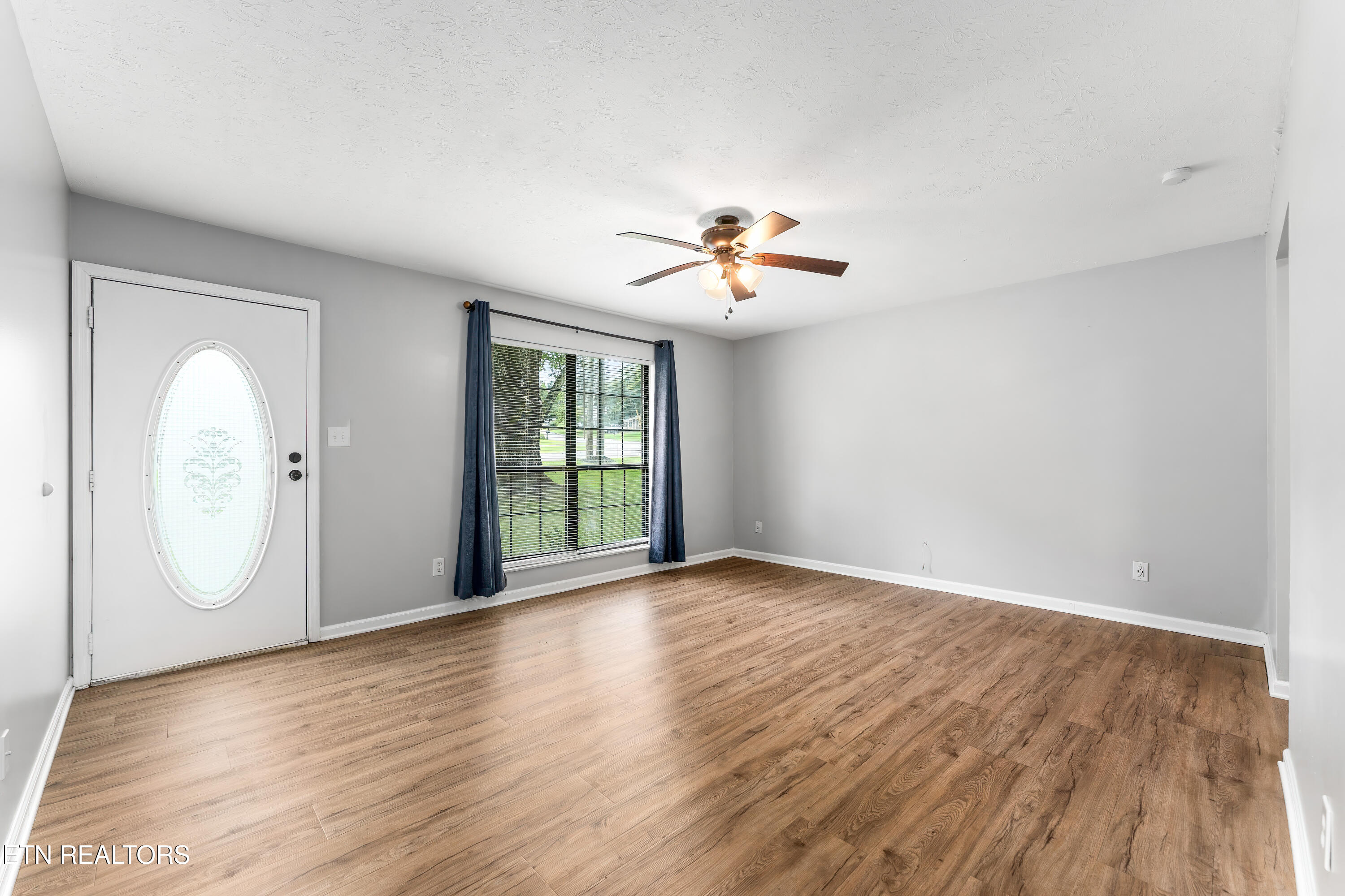 4905 Angelia Drive Knoxville TN 37921
