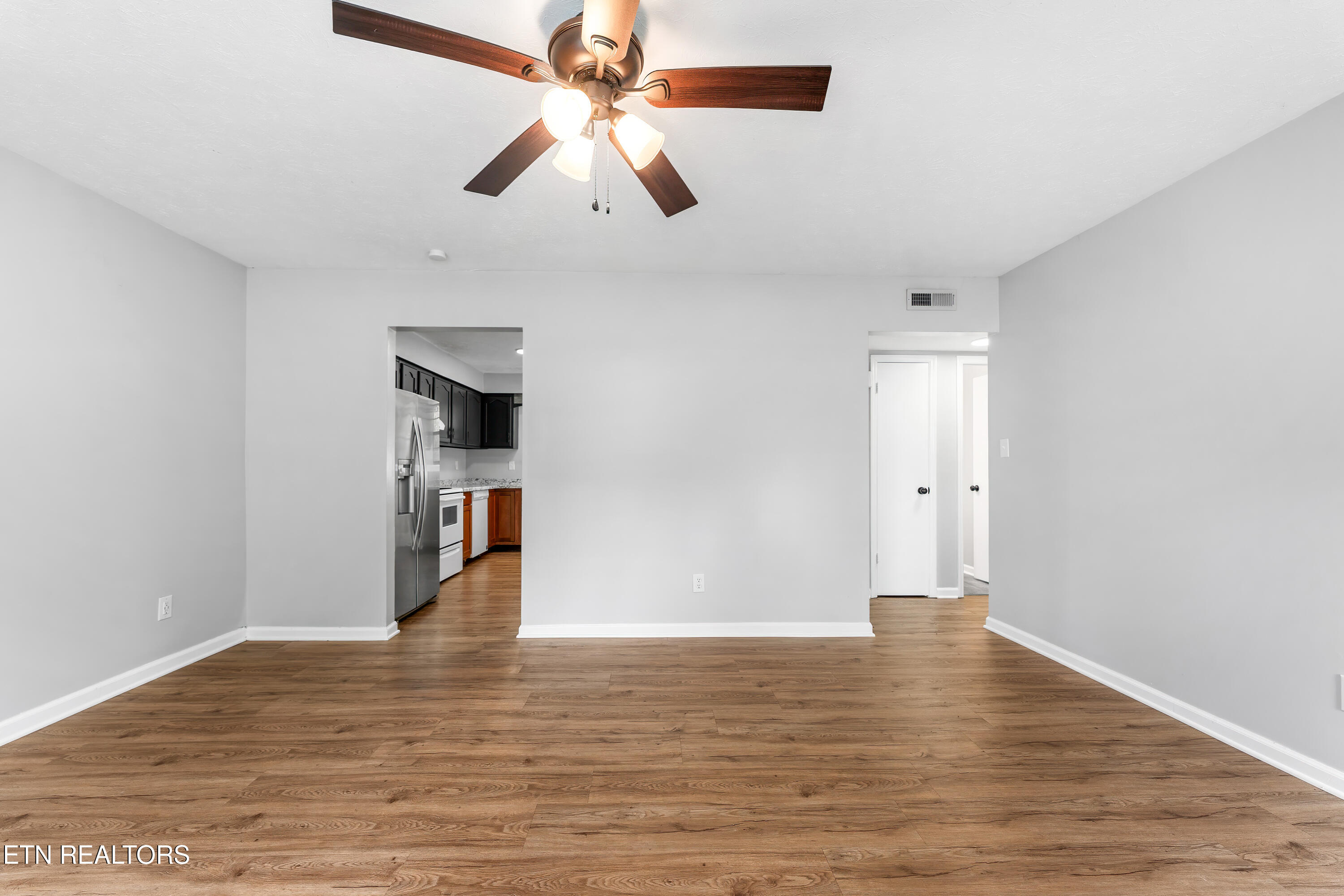 4905 Angelia Drive Knoxville TN 37921