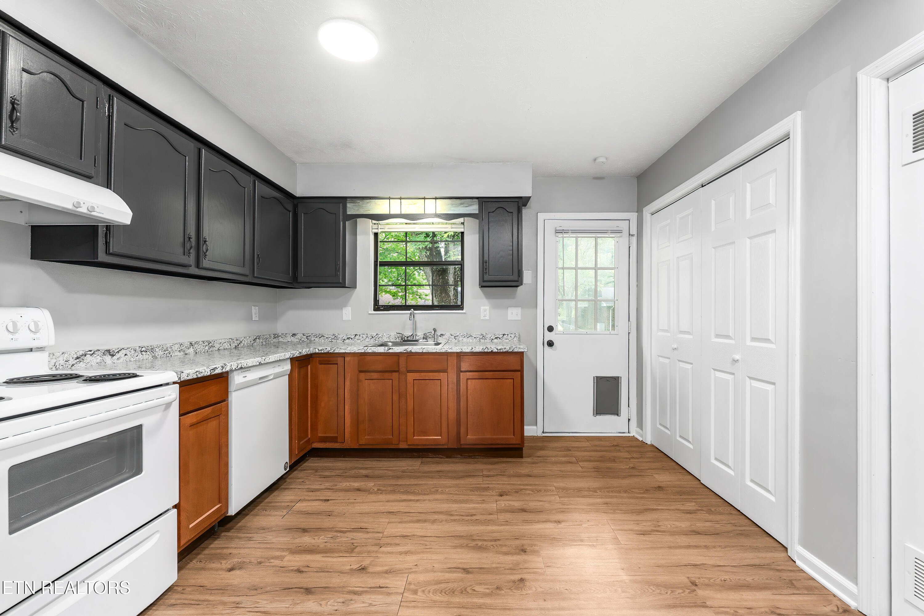 4905 Angelia Drive Knoxville TN 37921