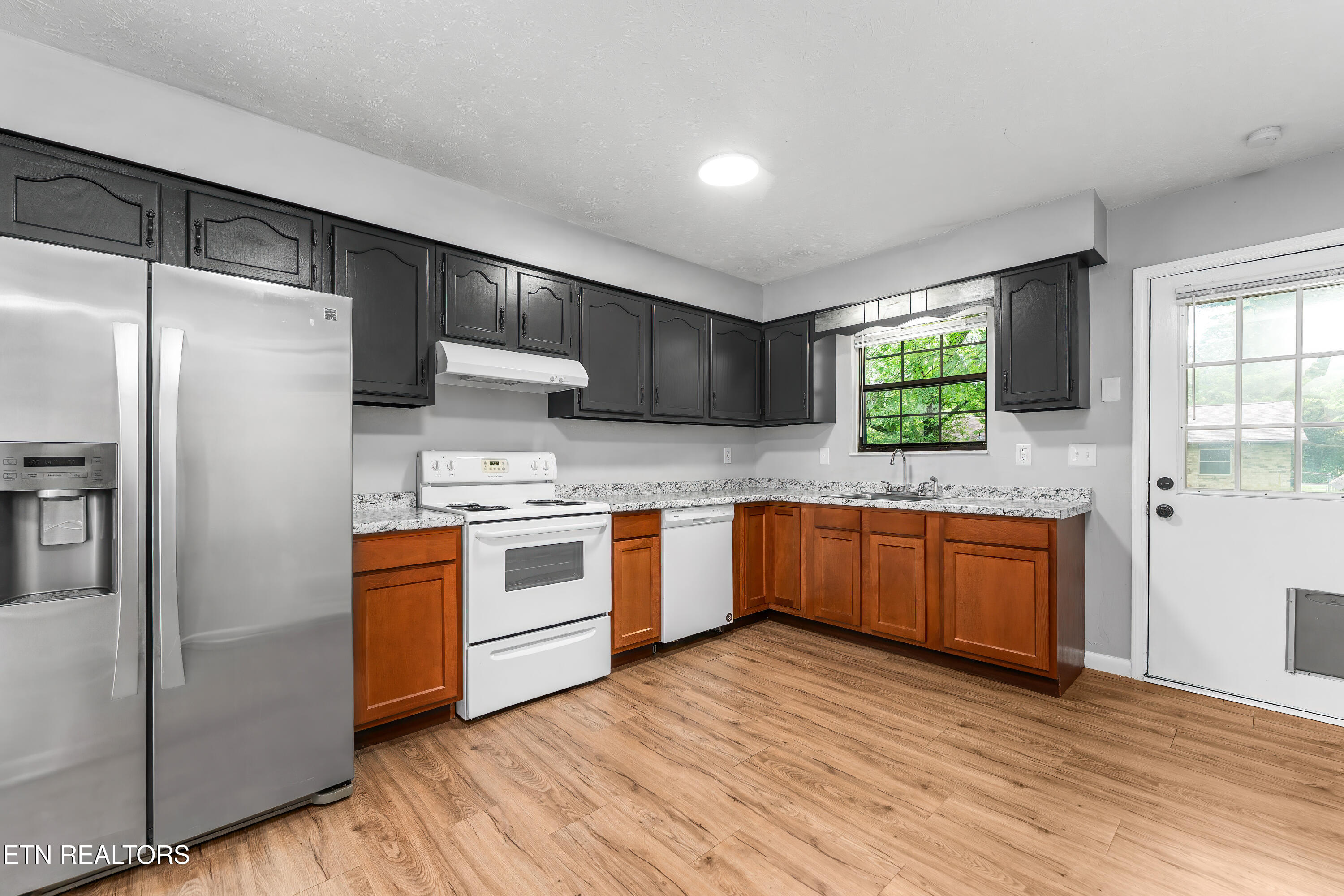 4905 Angelia Drive Knoxville TN 37921