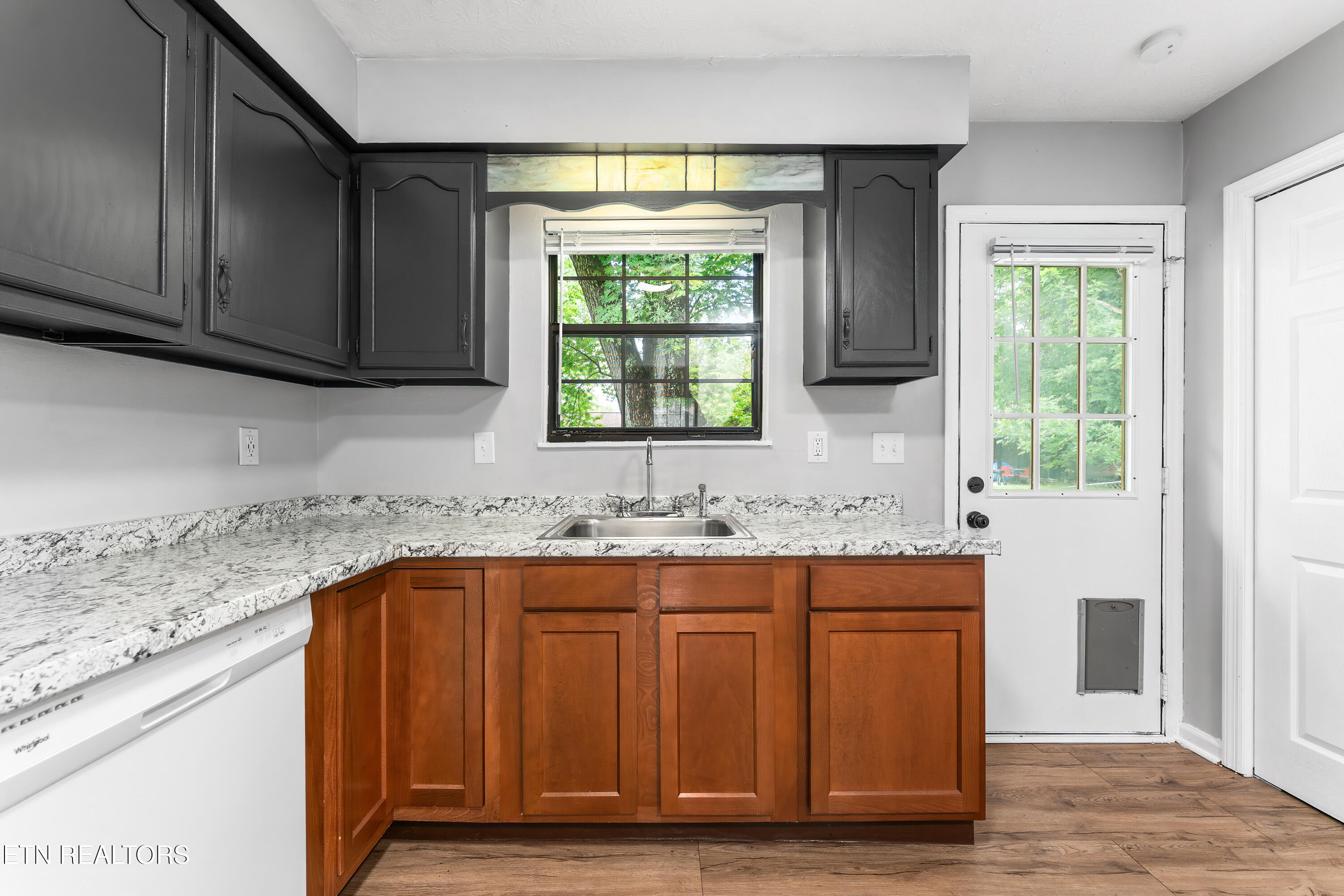 4905 Angelia Drive Knoxville TN 37921