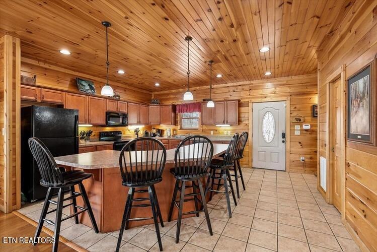 832 Resort Way Gatlinburg TN 37738