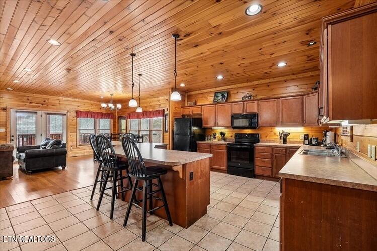832 Resort Way Gatlinburg TN 37738