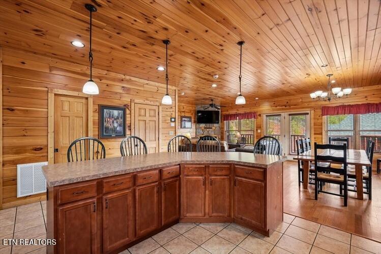 832 Resort Way Gatlinburg TN 37738