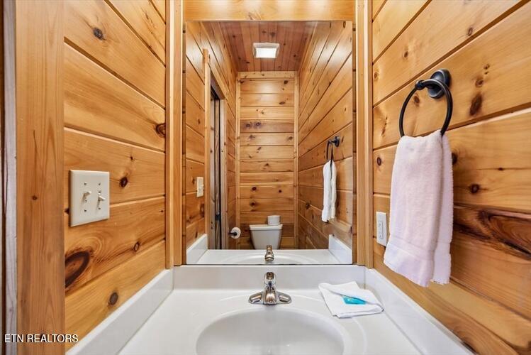 832 Resort Way Gatlinburg TN 37738