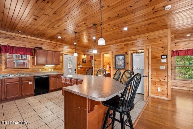 832 Resort Way Gatlinburg TN 37738