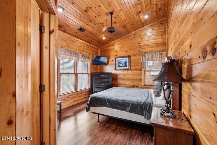 832 Resort Way Gatlinburg TN 37738