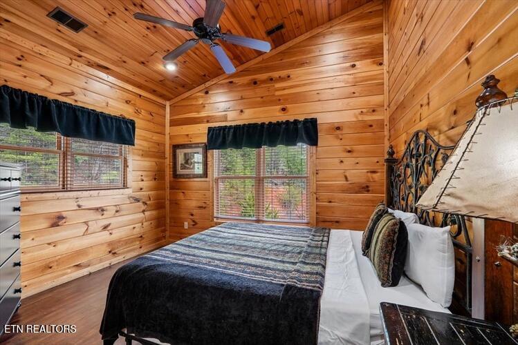 832 Resort Way Gatlinburg TN 37738