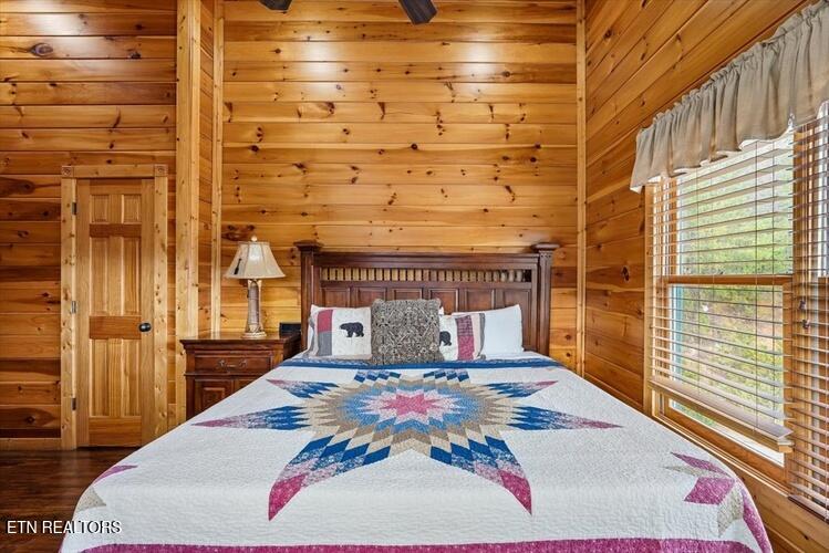 832 Resort Way Gatlinburg TN 37738