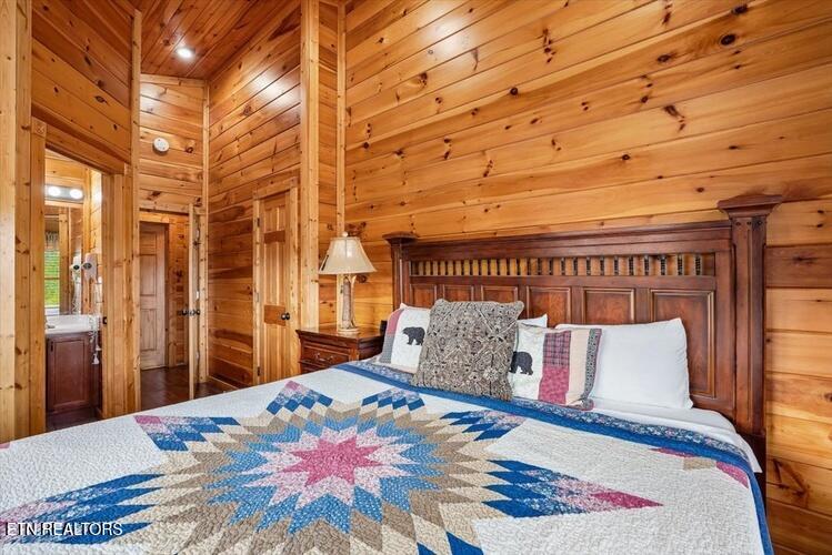 832 Resort Way Gatlinburg TN 37738