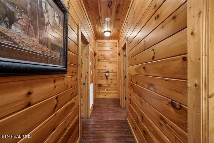 832 Resort Way Gatlinburg TN 37738