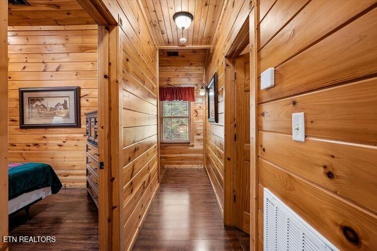 832 Resort Way Gatlinburg TN 37738