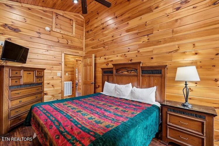 832 Resort Way Gatlinburg TN 37738