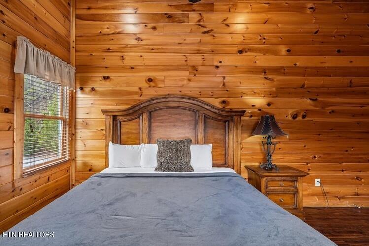 832 Resort Way Gatlinburg TN 37738
