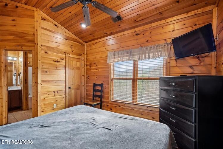 832 Resort Way Gatlinburg TN 37738