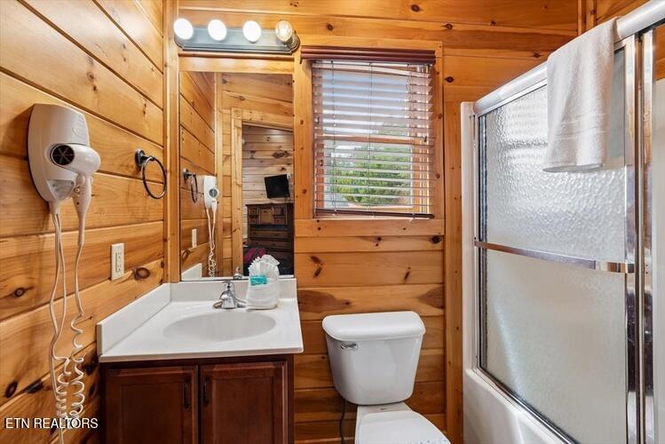 832 Resort Way Gatlinburg TN 37738