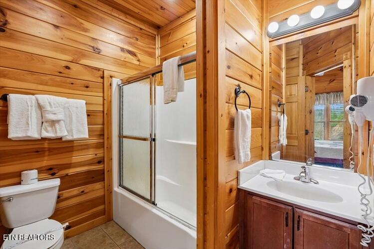 832 Resort Way Gatlinburg TN 37738