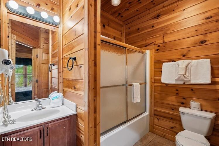 832 Resort Way Gatlinburg TN 37738