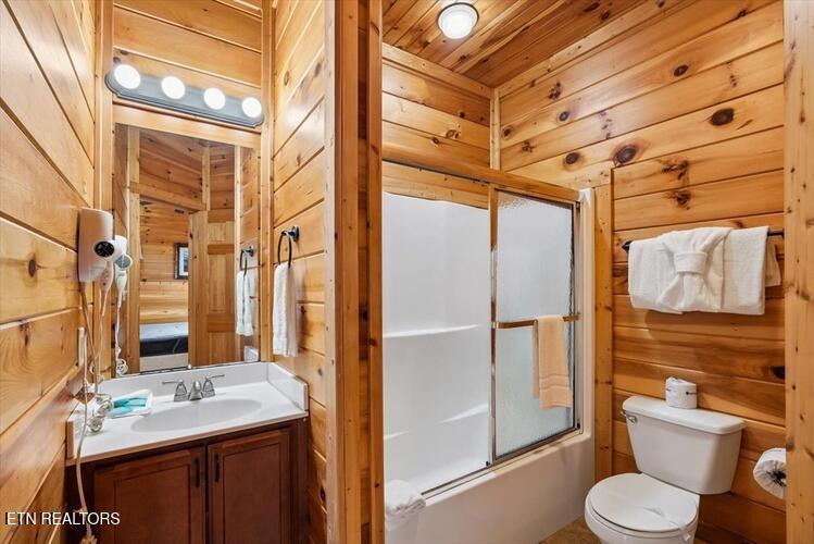 832 Resort Way Gatlinburg TN 37738
