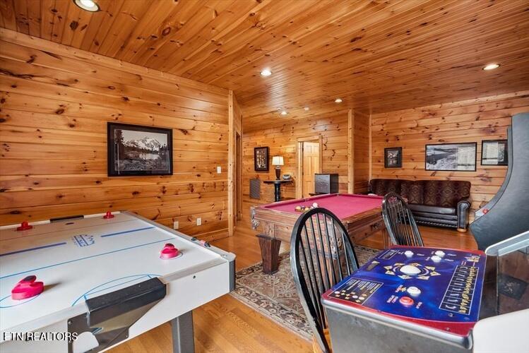 832 Resort Way Gatlinburg TN 37738