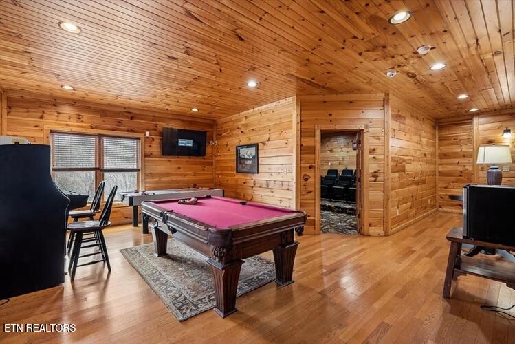 832 Resort Way Gatlinburg TN 37738