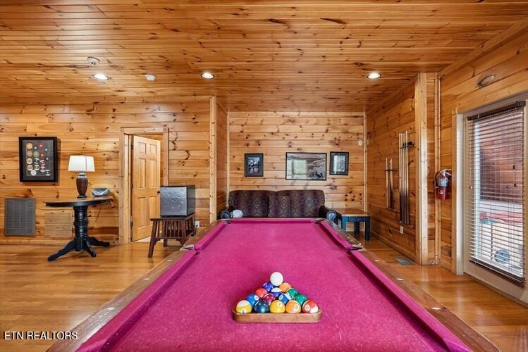 832 Resort Way Gatlinburg TN 37738