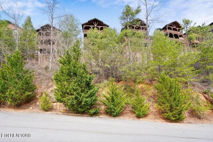 832 Resort Way Gatlinburg TN 37738