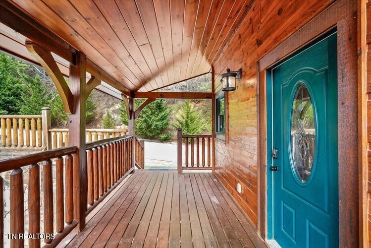832 Resort Way Gatlinburg TN 37738