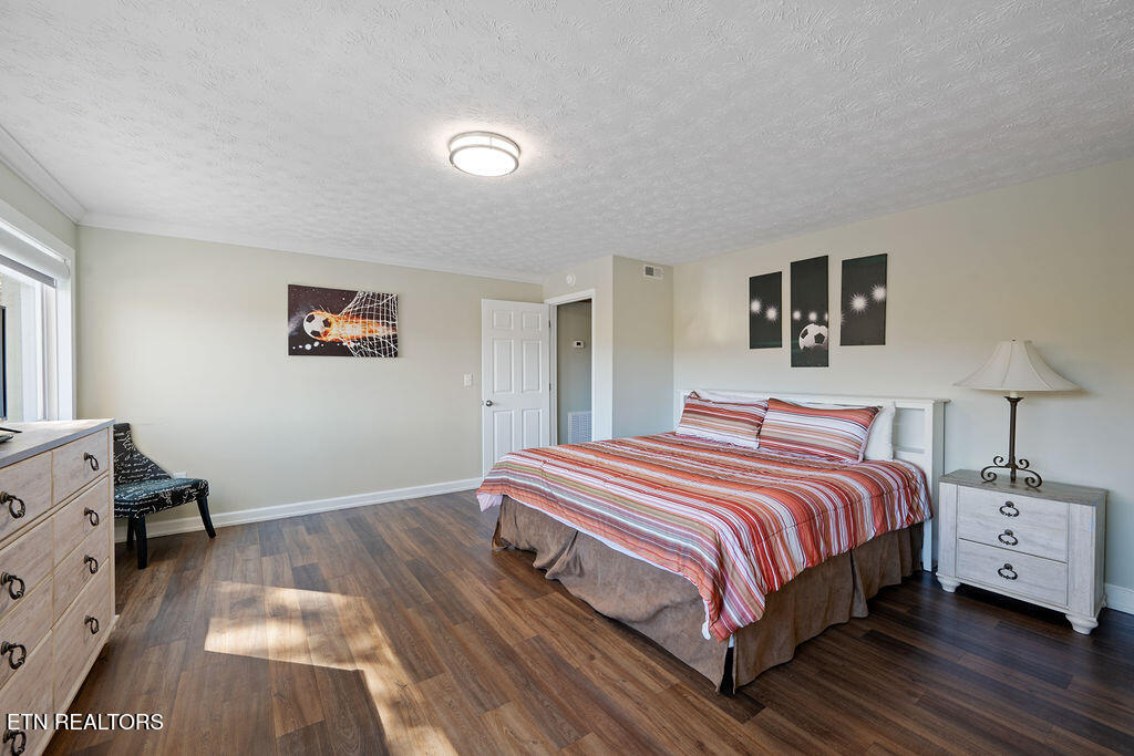 1106 Tanrac Trail Gatlinburg TN 37738