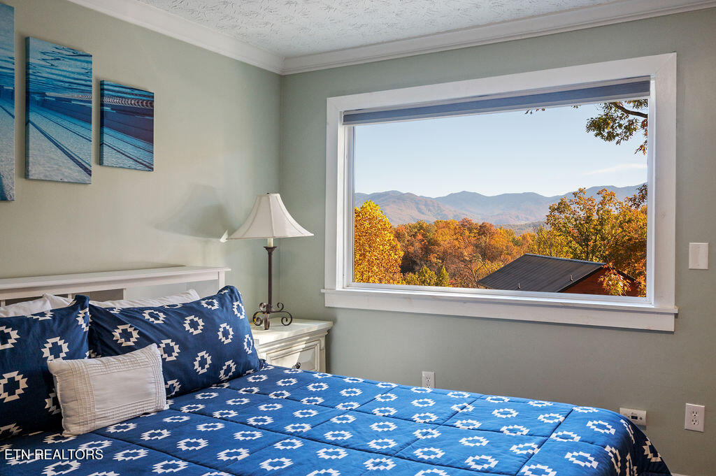 1106 Tanrac Trail Gatlinburg TN 37738