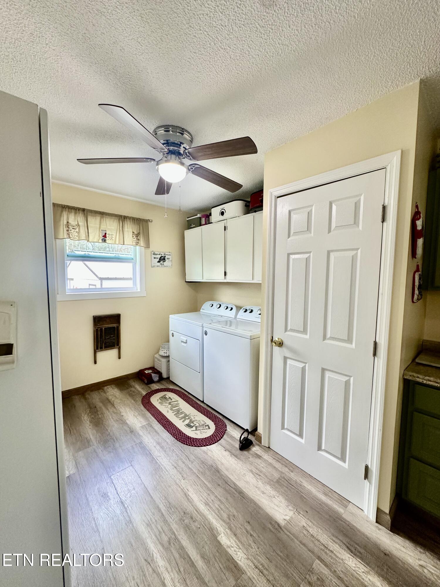 140 Red Hill Road Sunbright TN 37872