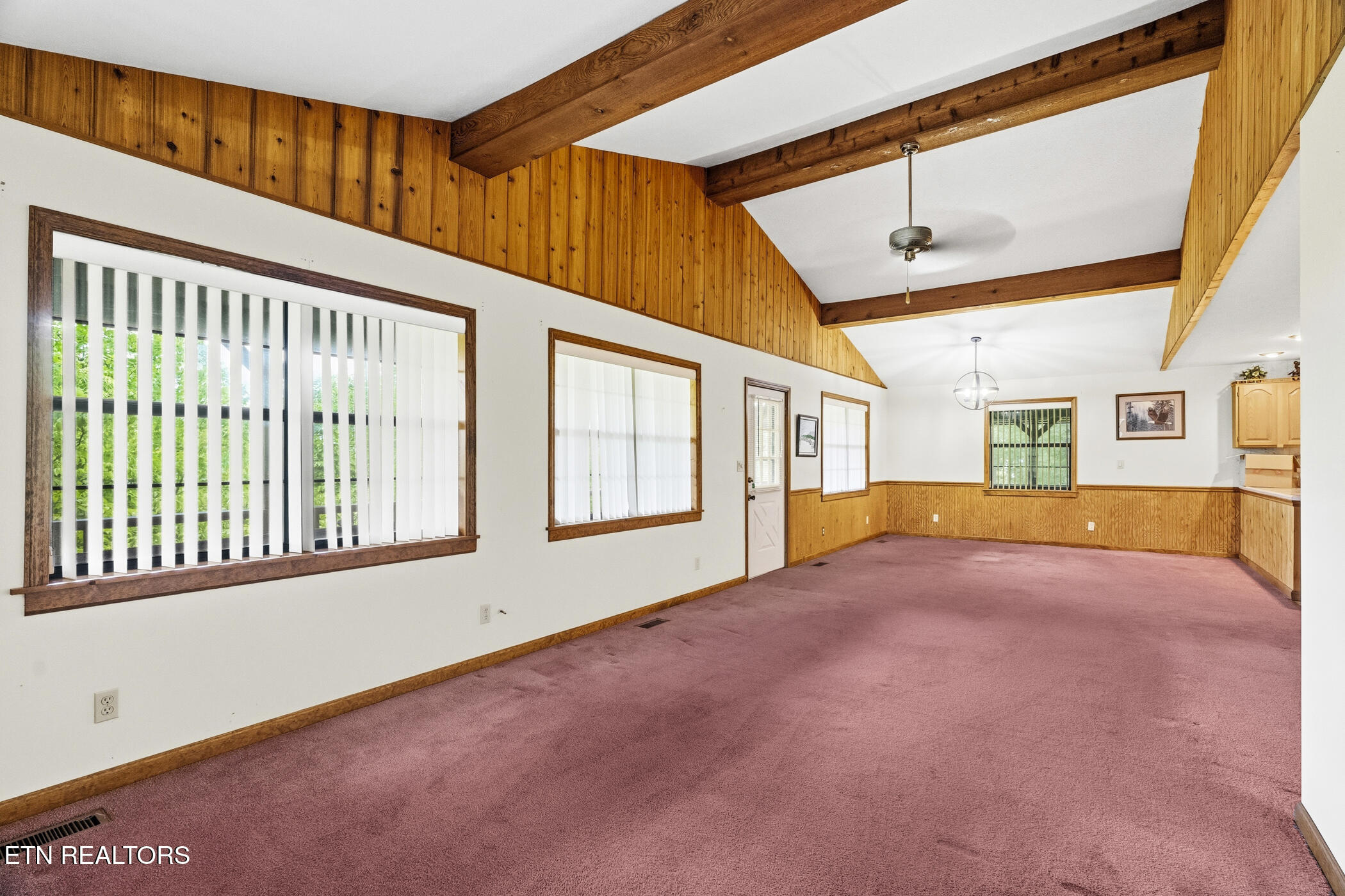 1889 Natures Lane Sevierville TN 37862
