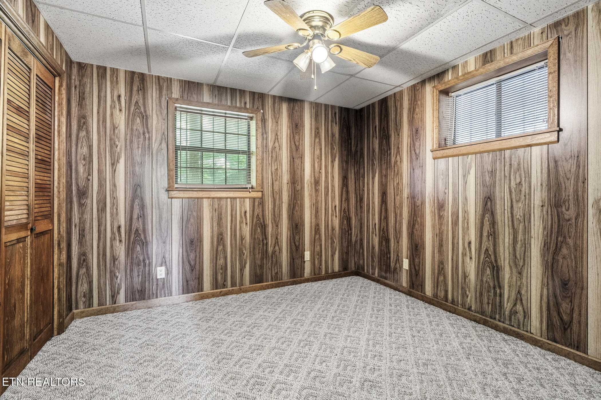 1889 Natures Lane Sevierville TN 37862