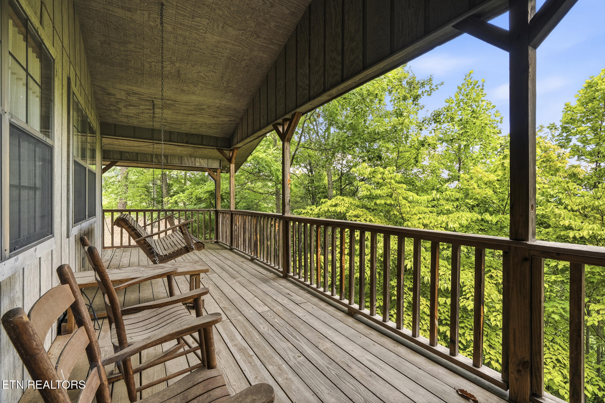 1889 Natures Lane Sevierville TN 37862