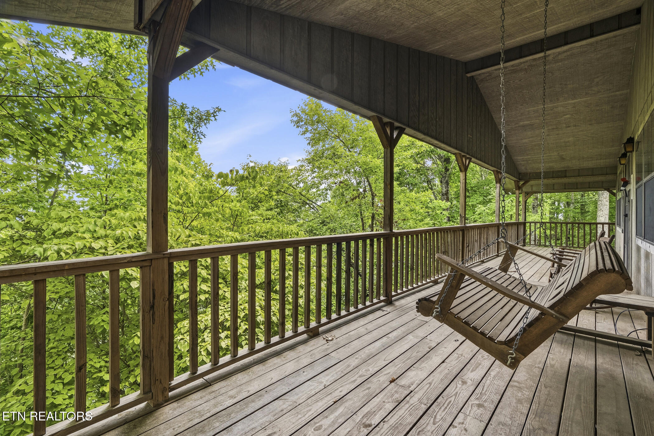 1889 Natures Lane Sevierville TN 37862