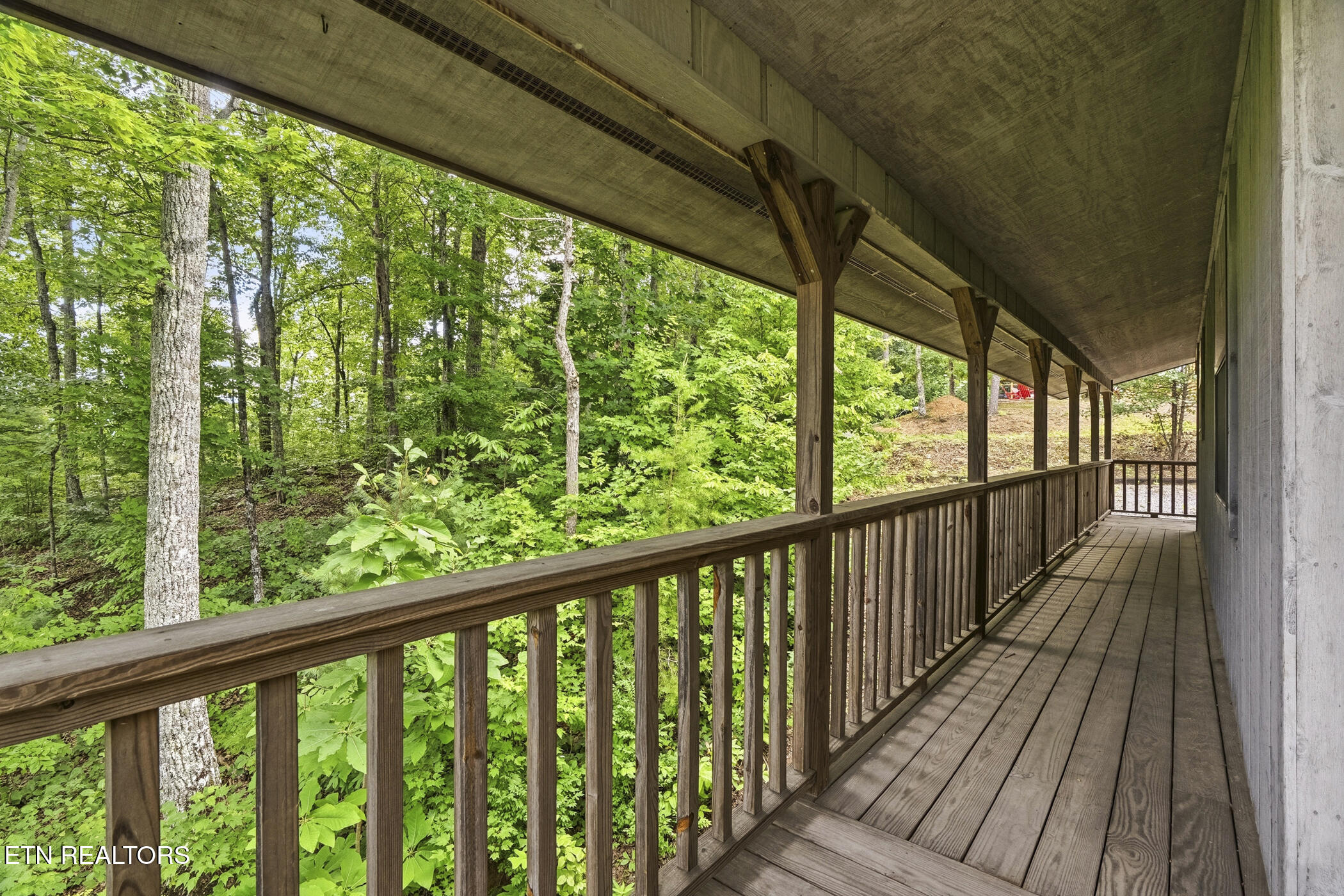 1889 Natures Lane Sevierville TN 37862