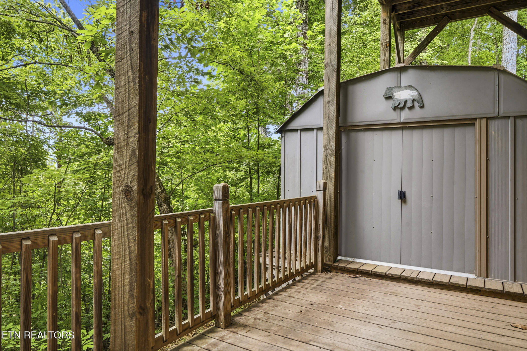 1889 Natures Lane Sevierville TN 37862