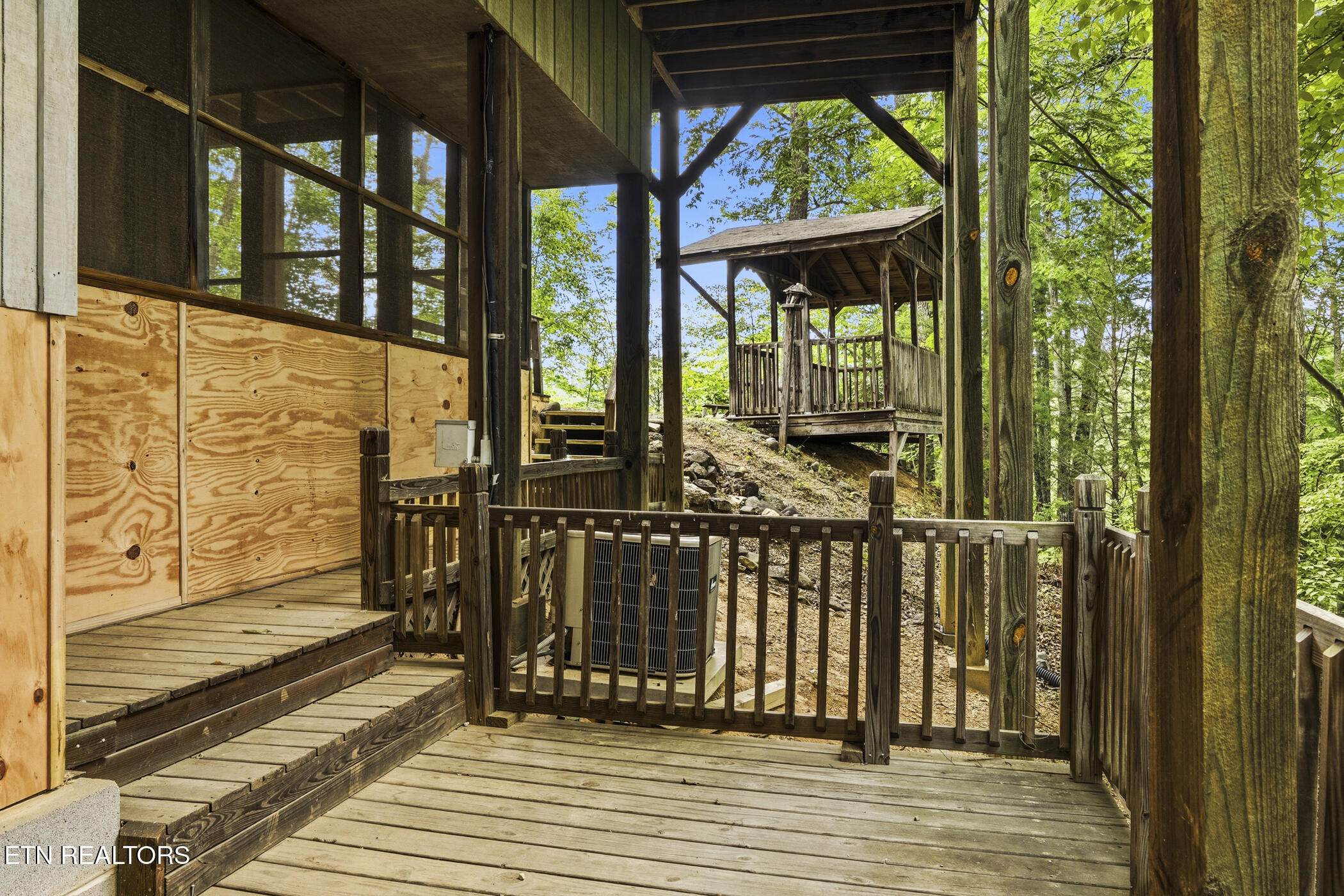 1889 Natures Lane Sevierville TN 37862