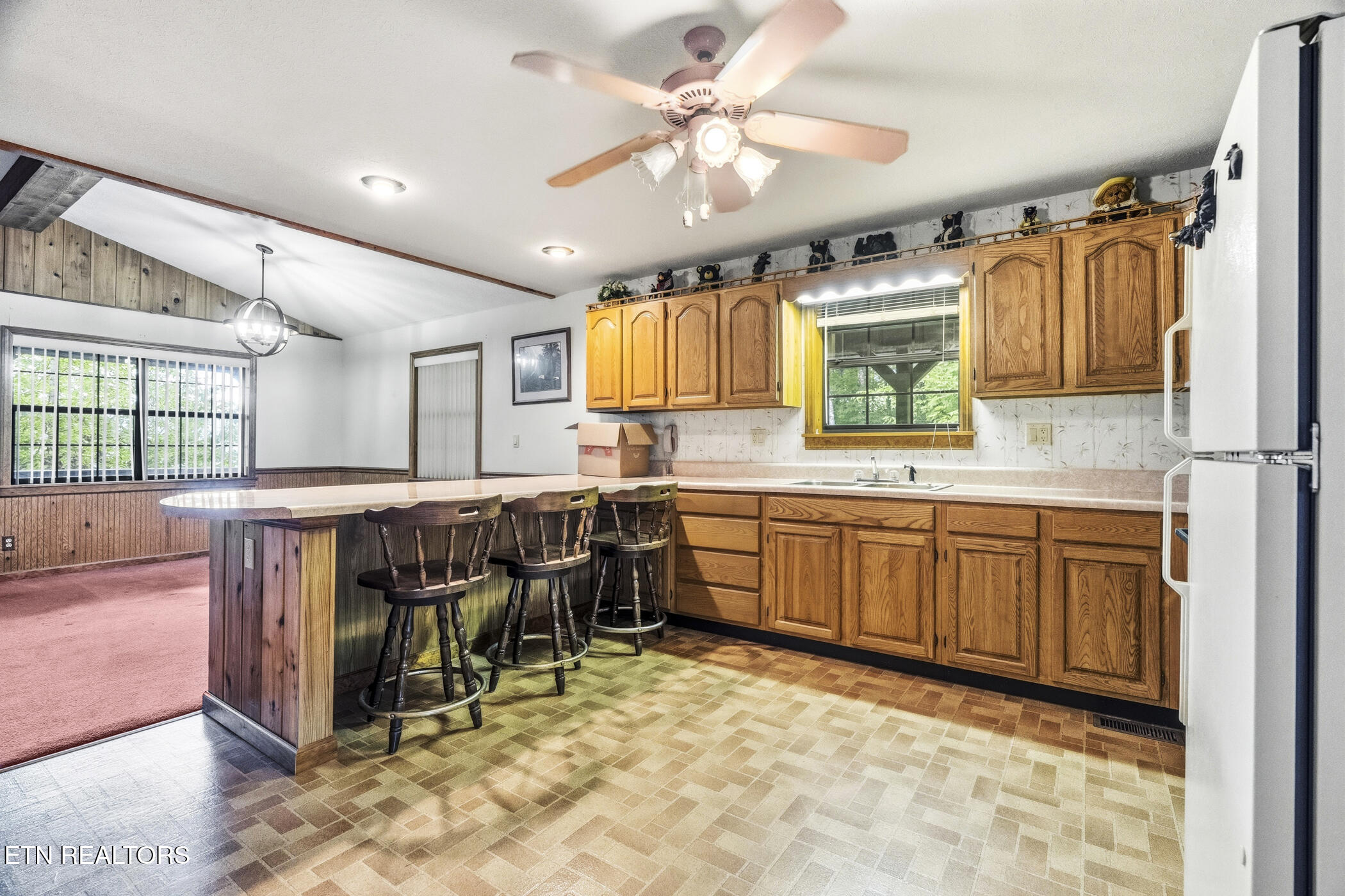 1889 Natures Lane Sevierville TN 37862