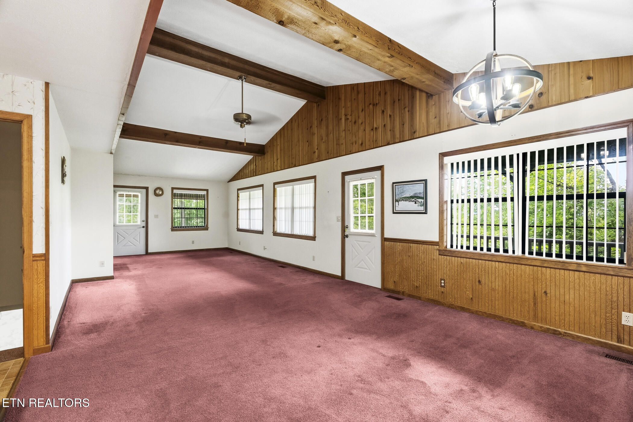 1889 Natures Lane Sevierville TN 37862