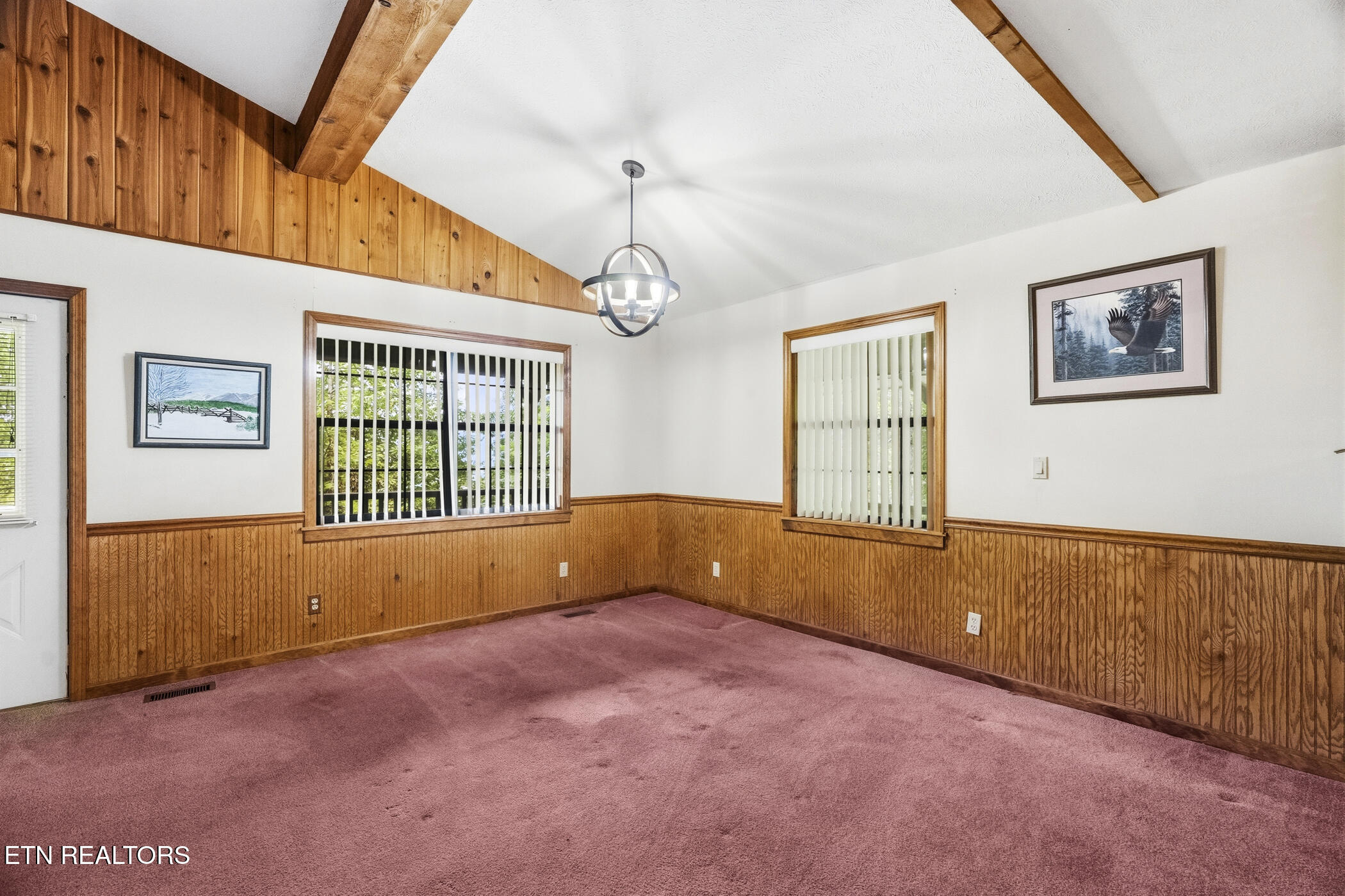 1889 Natures Lane Sevierville TN 37862
