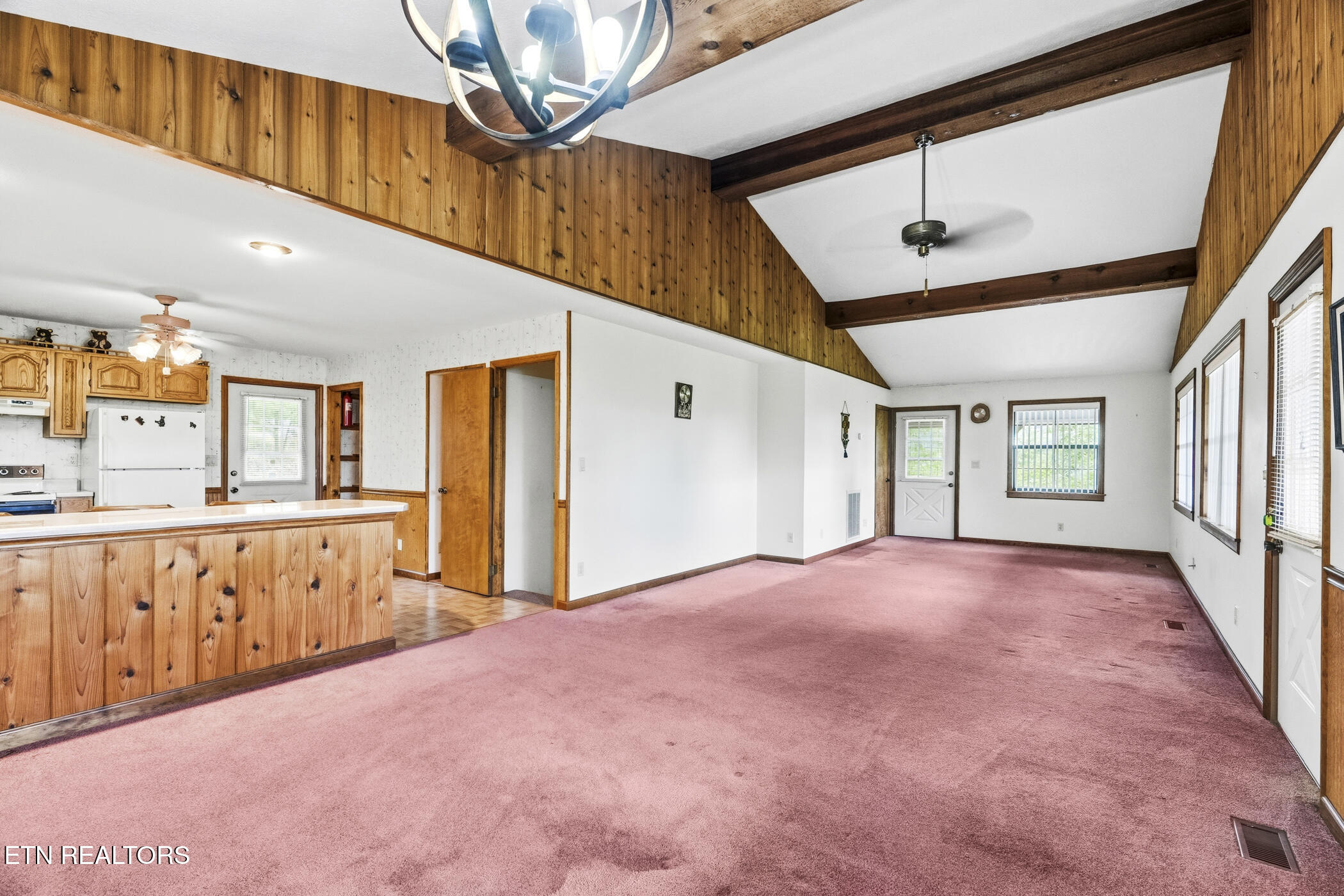 1889 Natures Lane Sevierville TN 37862
