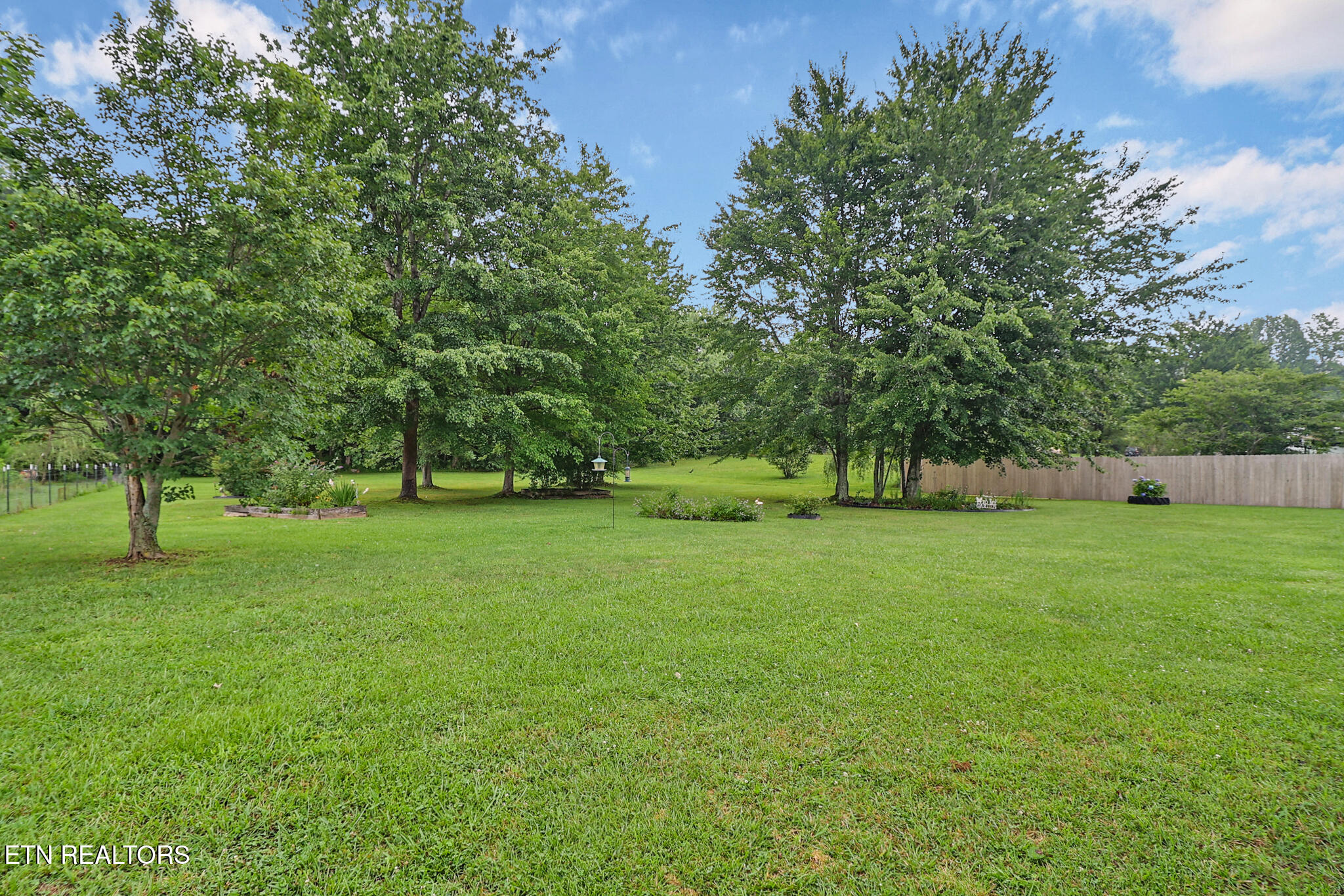 135 Caney Creek Drive Crossville TN 38571