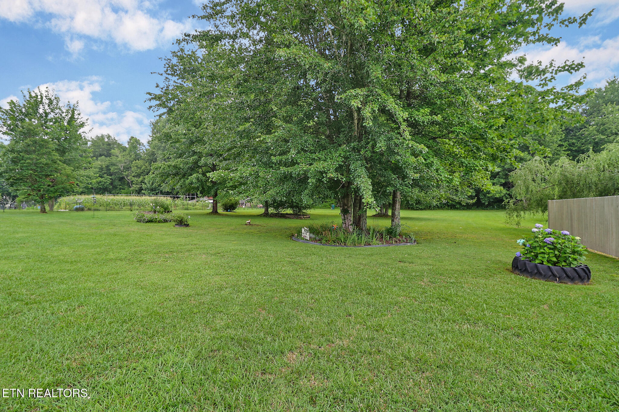 135 Caney Creek Drive Crossville TN 38571